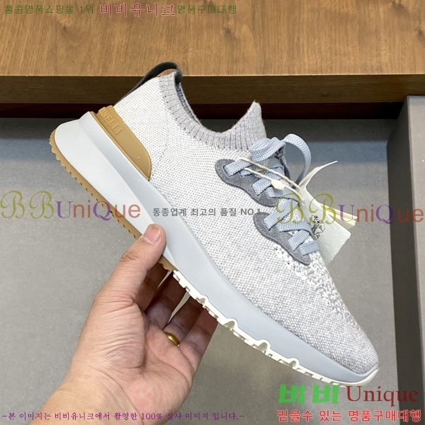 ���*�� ��ġ*�� ����Ŀ�� BC5000-2