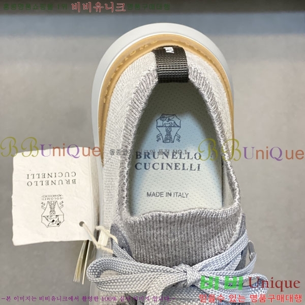 ���*�� ��ġ*�� ����Ŀ�� BC5000-2