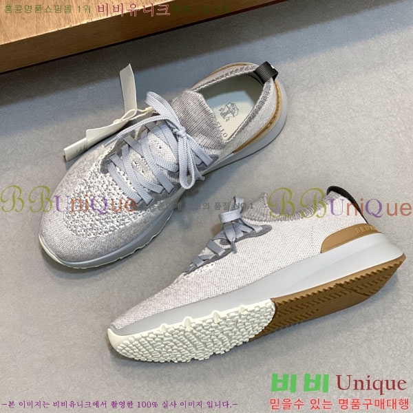 ���*�� ��ġ*�� ����Ŀ�� BC5000-2