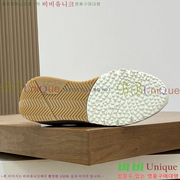 ���*�� ��ġ*�� ����Ŀ�� BC5000-2