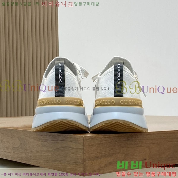 ���*�� ��ġ*�� ����Ŀ�� BC5000-1