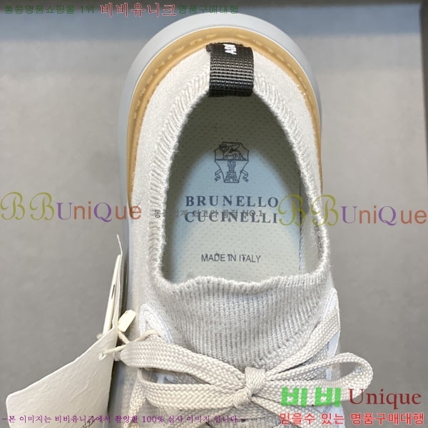 ���*�� ��ġ*�� ����Ŀ�� BC5000-1