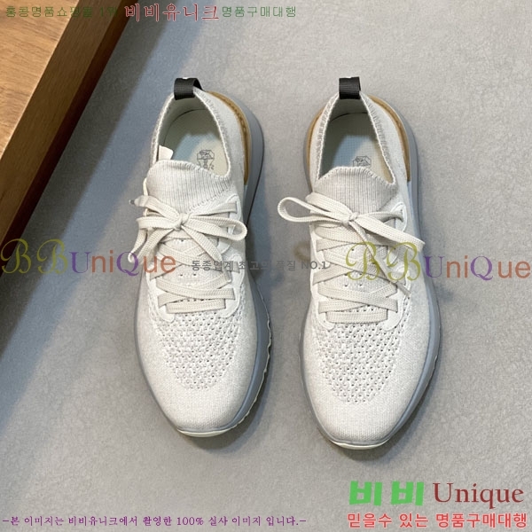 ���*�� ��ġ*�� ����Ŀ�� BC5000-1