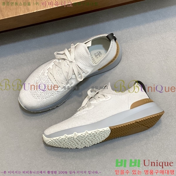 ���*�� ��ġ*�� ����Ŀ�� BC5000-1