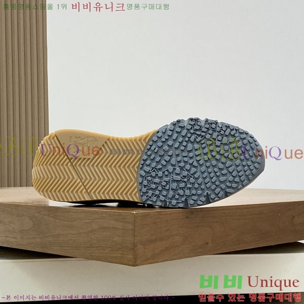 ���*�� ��ġ*�� ����Ŀ�� BC5000-3