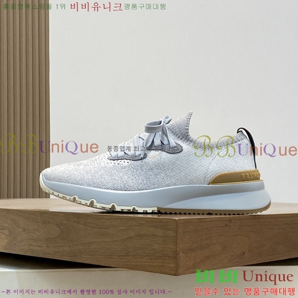 ���*�� ��ġ*�� ����Ŀ�� BC5000-2