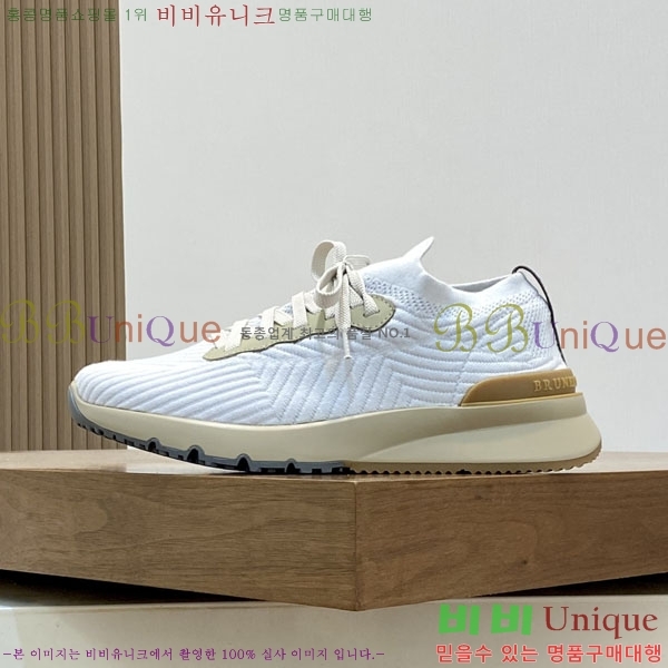 ���*�� ��ġ*�� ����Ŀ�� BC5000-3