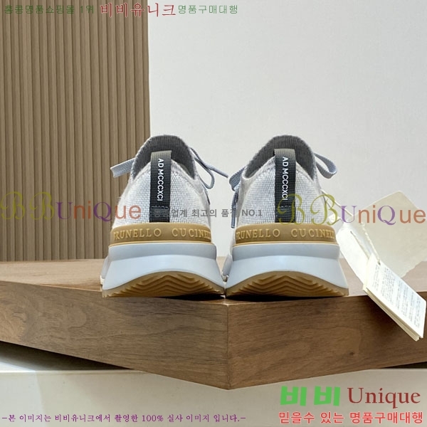 ���*�� ��ġ*�� ����Ŀ�� BC5000-2