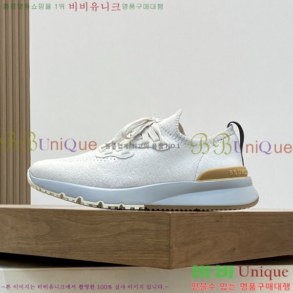 ���*�� ��ġ*�� ����Ŀ�� BC5000-1