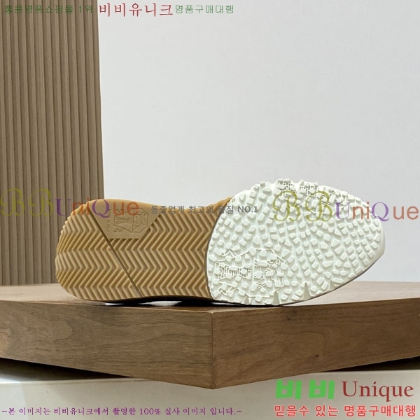 ���*�� ��ġ*�� ����Ŀ�� BC5000-1