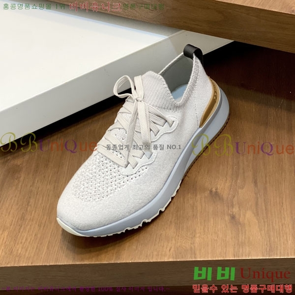 ���*�� ��ġ*�� ����Ŀ�� BC5000-1