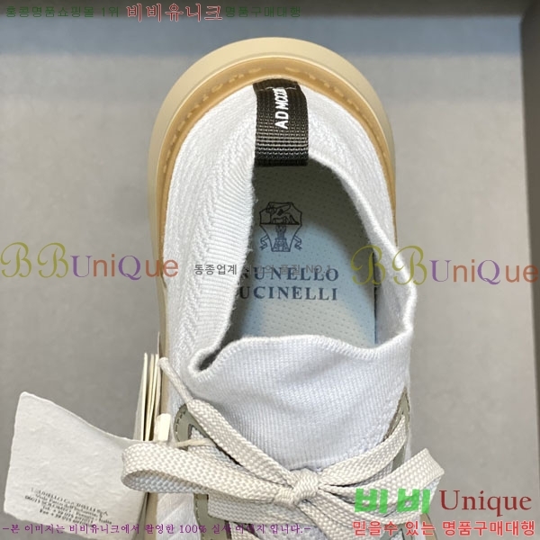 ���*�� ��ġ*�� ����Ŀ�� BC5000-3