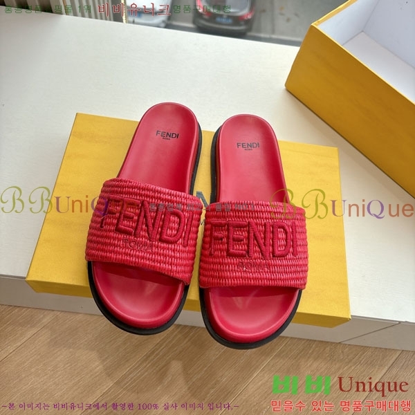 �������� ��� ������ F8560005-5