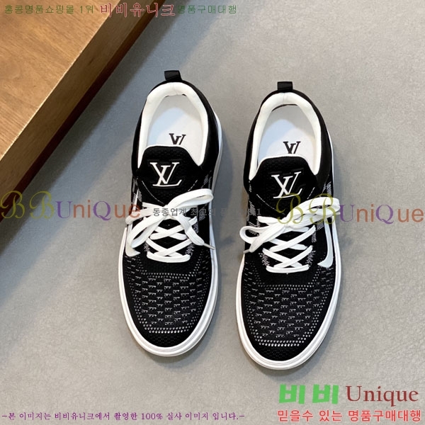 ���� ���̺��� ����Ŀ�� RA556660-1