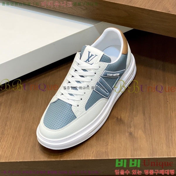 ���� ���̺��� ����Ŀ�� RA5504114-5