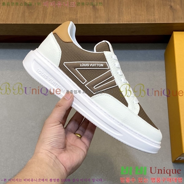 ���� ���̺��� ����Ŀ�� RA5504114-4