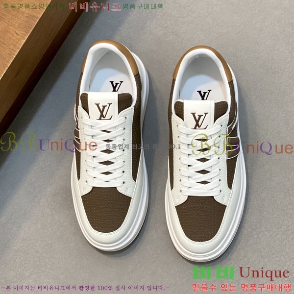 ���� ���̺��� ����Ŀ�� RA5504114-4