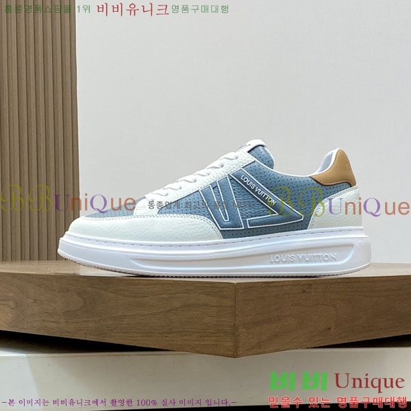 ���� ���̺��� ����Ŀ�� RA5504114-5