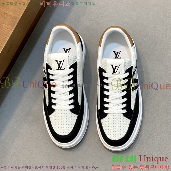 ���� ���̺��� ����Ŀ�� RA5504114-2