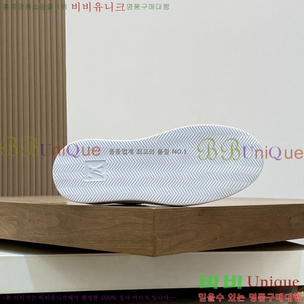 ���� ���̺��� ����Ŀ�� RA5504114-2