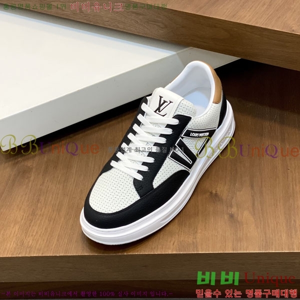 ���� ���̺��� ����Ŀ�� RA5504114-2