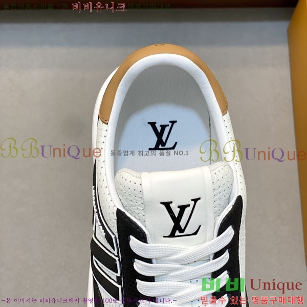 ���� ���̺��� ����Ŀ�� RA5504114-2