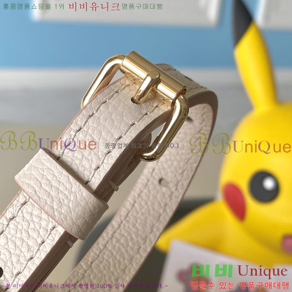 #���̺��� �´��� PM M14403-300