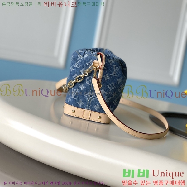 #���̺��� ���� �뿡 ���� M83043