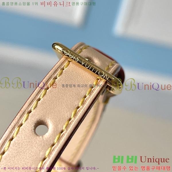 #���̺��� ���� �뿡 ���� M83043