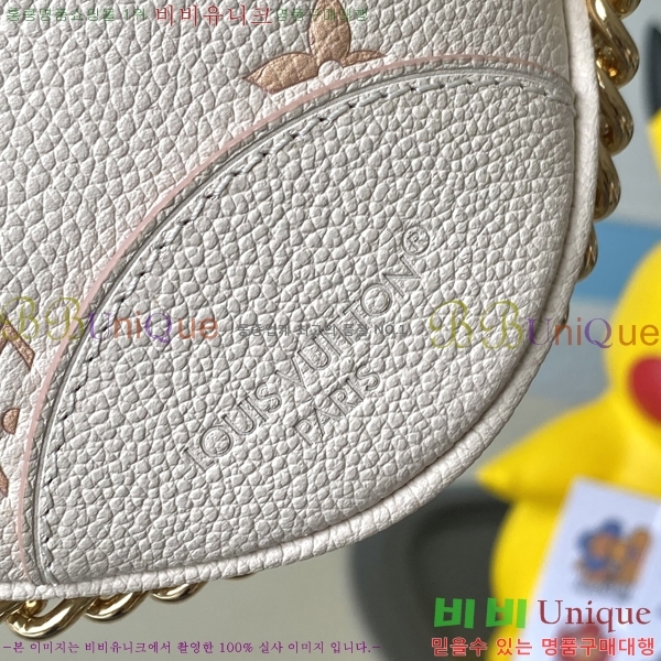 #���̺��� �ҷδ� ũ�ν��� M14634-500