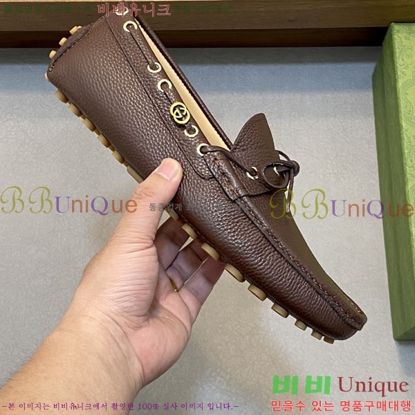 ���� ���� ĳ�־� ���� G3330211-6