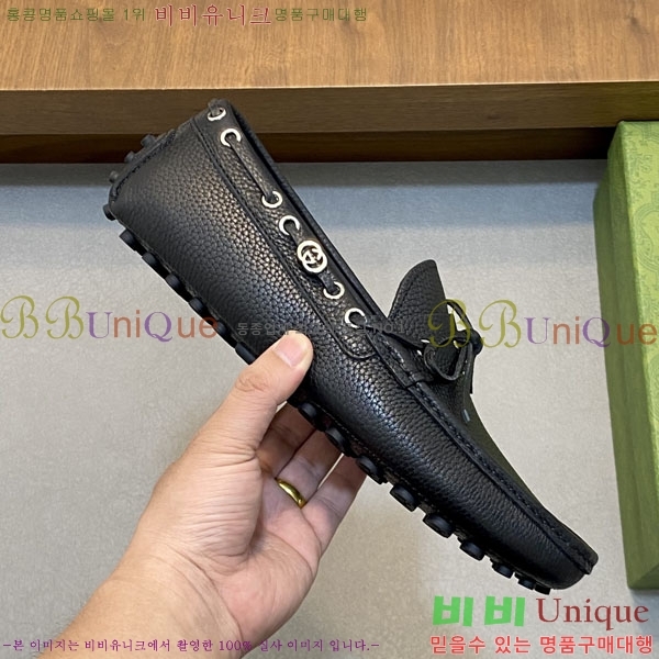 ���� ���� ĳ�־� ���� G3330211-7