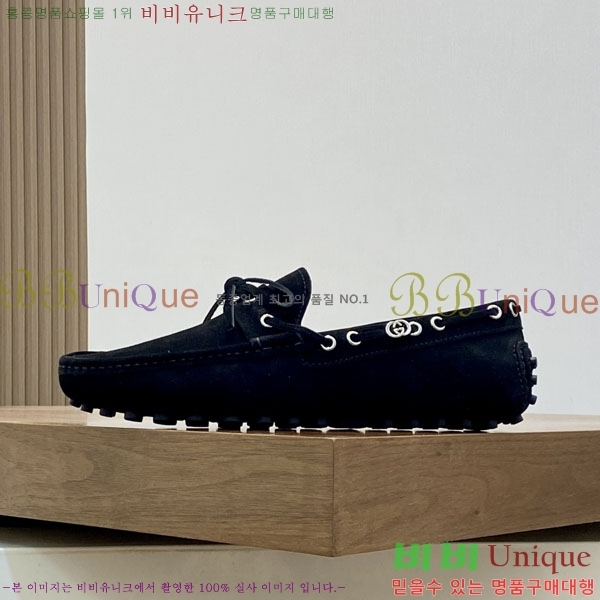 ���� ���� ĳ�־� ���� G3330211-4