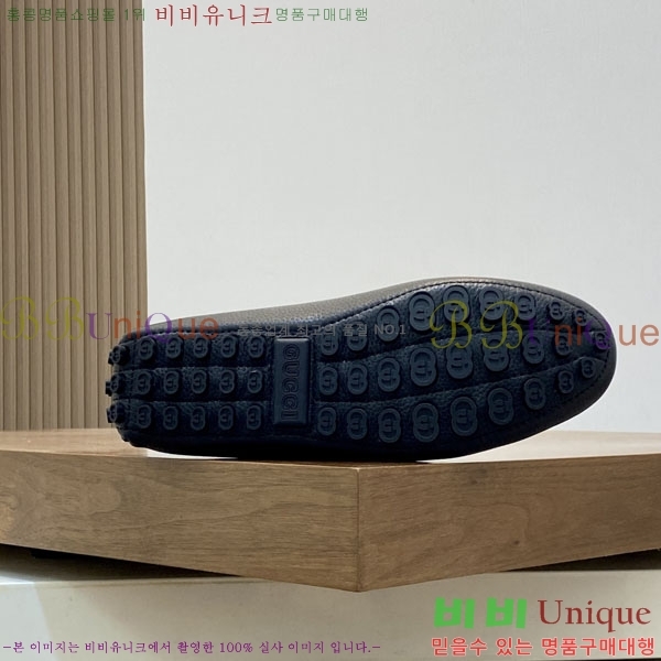 ���� ���� ĳ�־� ���� G3330211