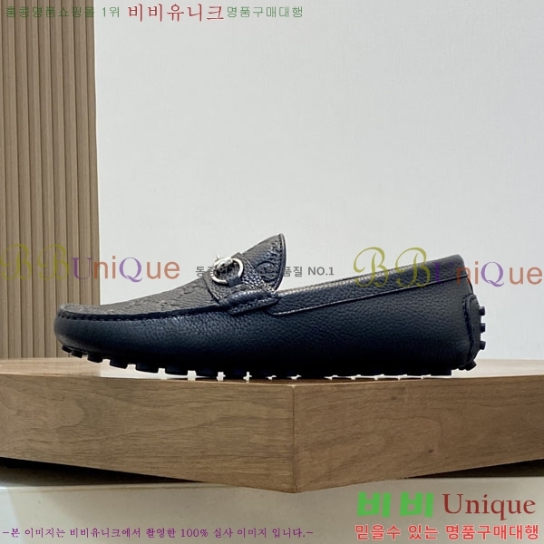 ���� ���� ĳ�־� ���� G3330211