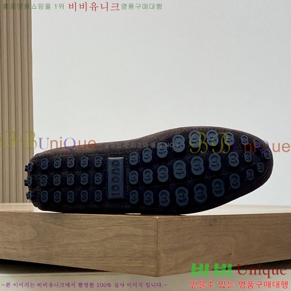 ���� ���� ĳ�־� ���� G3330211-5