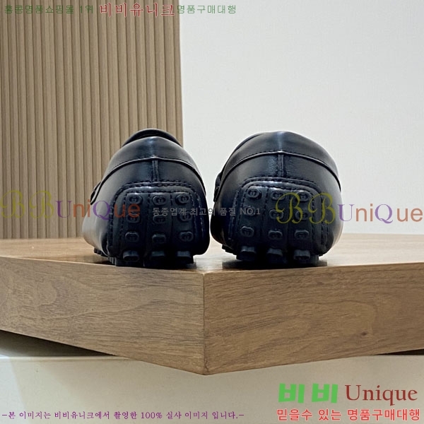 ���� ���� ĳ�־� ���� G3330211-1