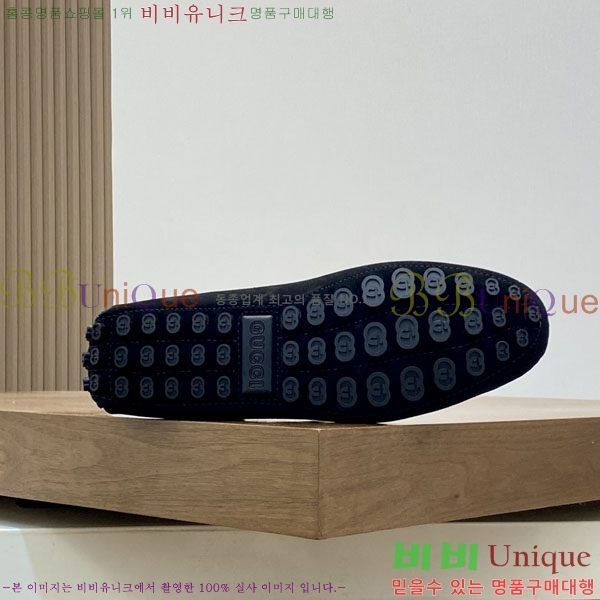 ���� ���� ĳ�־� ���� G3330211-4