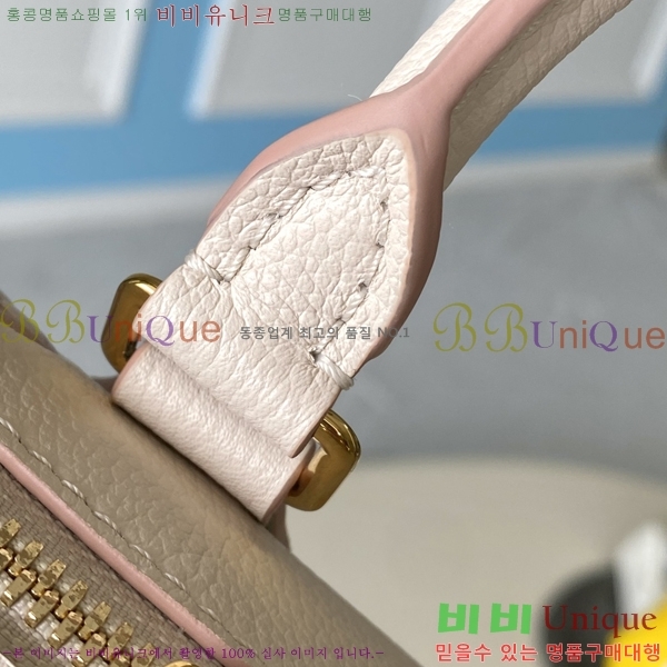 #���̺��� ���ǵ� �ݵѸ��� 20 M14291-600