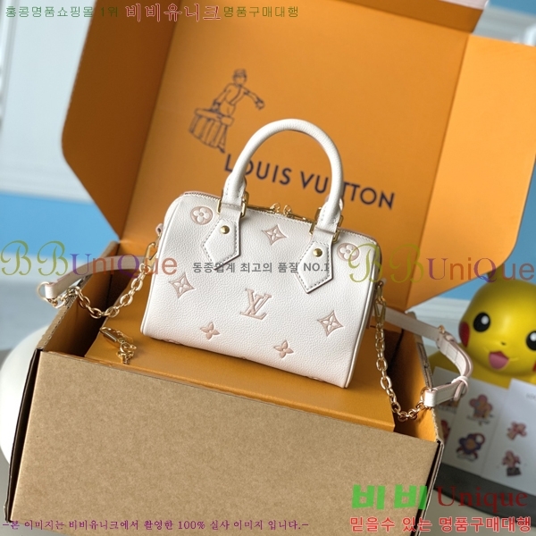 #���̺��� ���ǵ� �ݵѸ��� 20 M14291-600