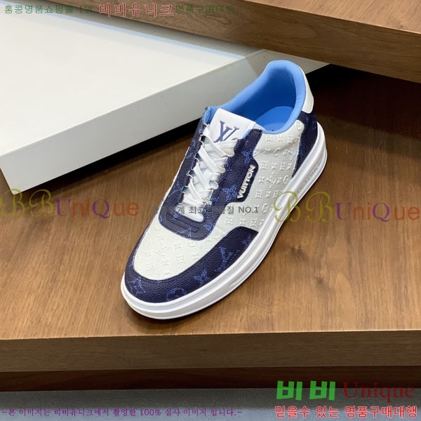 ���� ���̺��� ����Ŀ�� RA5504111-1