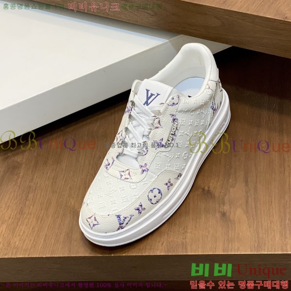 ���� ���̺��� ����Ŀ�� RA5504111-3