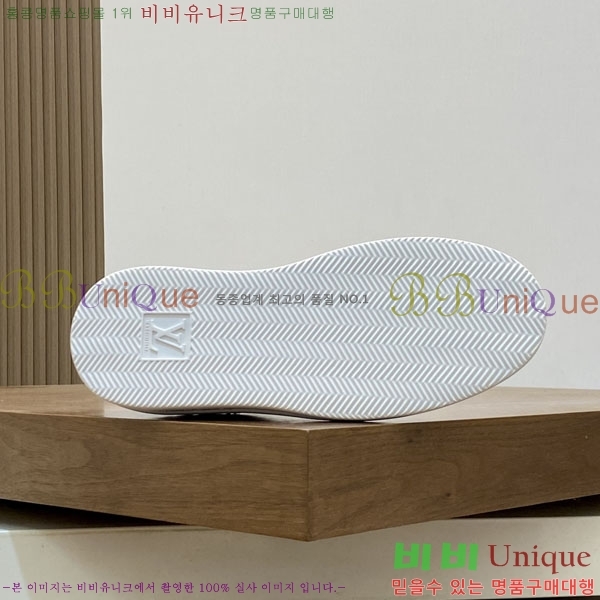 ���� ���̺��� ����Ŀ�� RA5504111-3