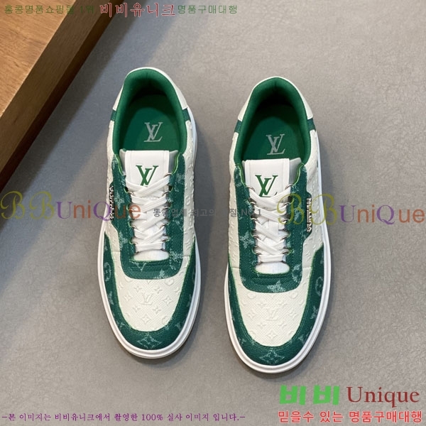 ���� ���̺��� ����Ŀ�� RA5504111