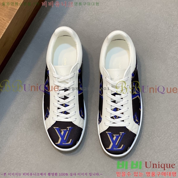 ���� ���̺��� ����Ŀ�� RA5504112-2