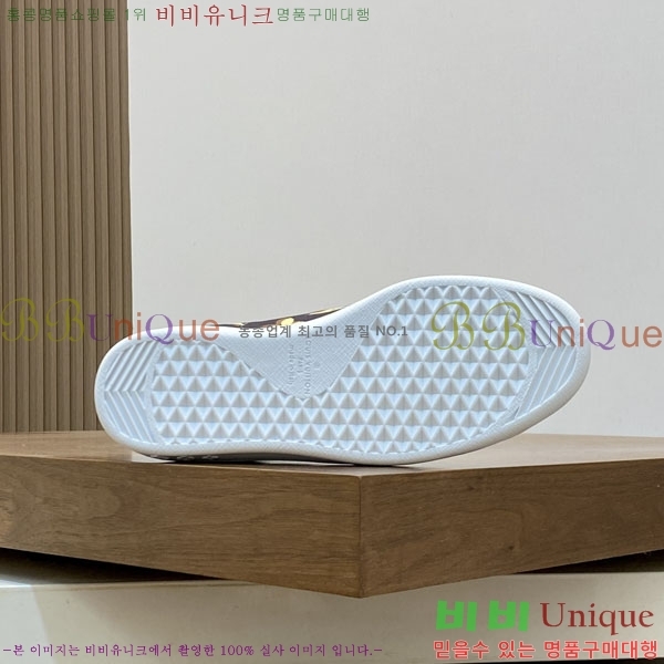 ���� ���̺��� ����Ŀ�� RA5504112-1