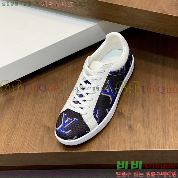 ���� ���̺��� ����Ŀ�� RA5504112-2