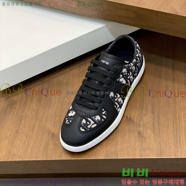 ���� ��� ����Ŀ�� D8888051-2