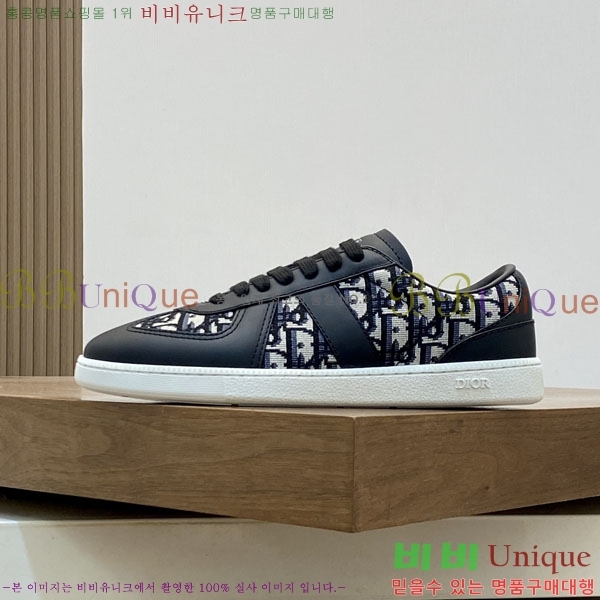 ���� ��� ����Ŀ�� D8888051-2