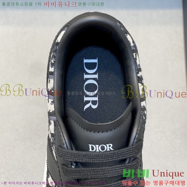 ���� ��� ����Ŀ�� D8888051-2